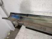 Recambio de faldon lateral para mercedes-benz slk (r170) 320 (170.465) referencia OEM IAM A17069802549999 A17069802549999 