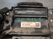 Recambio de soporte cambio para seat leon (5f1) 1.4 16v tsi referencia OEM IAM 5Q0199555BG 