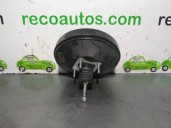 Recambio de servofreno para fiat grande punto (199) 1.3 16v jtd cat referencia OEM IAM 51837271 0204054153 BOSCH