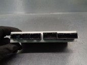 Recambio de centralita cierre para bmw serie 7 (e65/e66) 3.0 turbodiesel cat referencia OEM IAM 61356929175 