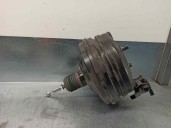 Recambio de servofreno para audi a4 ber. (b8) 2.0 16v tfsi referencia OEM IAM 8K0612103K  TRW