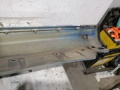 Recambio de faldon lateral para mercedes-benz slk (r170) 320 (170.465) referencia OEM IAM A17069802549999 A17069802549999 