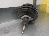 Recambio de servofreno para audi a4 ber. (b8) 2.0 16v tfsi referencia OEM IAM 8K0612103K TRW