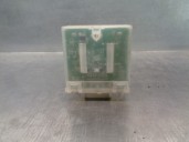 Recambio de centralita cierre para ford ranger (eq) 2.5 12v td cat referencia OEM IAM UN09675D2  