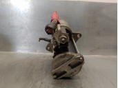 Recambio de motor arranque para opel corsa e selective referencia OEM IAM 25198414 0001192081 BOSCH
