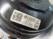 Recambio de servofreno para audi a4 ber. (b8) 2.0 16v tfsi referencia OEM IAM 8K0612103K TRW