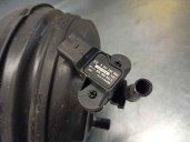 Recambio de servofreno para audi a4 ber. (b8) 2.0 16v tfsi referencia OEM IAM 8K0612103K TRW