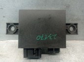 Recambio de centralita start / stop para mercedes-benz slk (r170) 320 (170.465) referencia OEM IAM 1708201726  5WK48697 SIEMENS