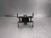 Recambio de bisagra puerta para chevrolet captiva 2.0 diesel cat referencia OEM IAM 96623865 DEL DER 5 PUERTAS