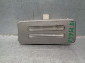 Recambio de luz interior para bmw serie 7 (e65/e66) 3.0 turbodiesel cat referencia OEM IAM 6902972 