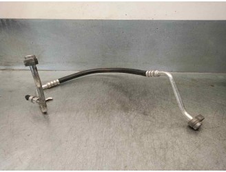 Recambio de tubos aire acondicionado para ford focus 1.0 ecoboost cat referencia OEM IAM LX6119N601AA  