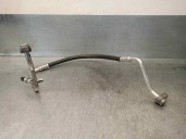 Recambio de tubos aire acondicionado para ford focus 1.0 ecoboost cat referencia OEM IAM LX6119N601AA  