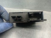 Recambio de centralita start / stop para mercedes-benz slk (r170) 320 (170.465) referencia OEM IAM 1708201726  5WK48697 SIEMENS