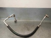 Recambio de tubos aire acondicionado para ford focus 1.0 ecoboost cat referencia OEM IAM LX6119N601AA  