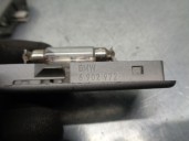 Recambio de luz interior para bmw serie 7 (e65/e66) 3.0 turbodiesel cat referencia OEM IAM 6902972  