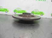 Recambio de mangueta trasera derecha para citroën c4 grand picasso 2.0 hdi fap cat (rhr / dw10bted4) referencia OEM IAM 