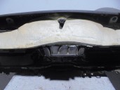Recambio de salpicadero para chrysler jeep cherokee (kj) 2.8 crd cat referencia OEM IAM 5JM34WL8AE GRIS 