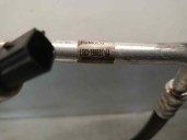 Recambio de tubos aire acondicionado para ford focus 1.0 ecoboost cat referencia OEM IAM LX6119N601AA  