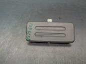 Recambio de luz interior para bmw serie 7 (e65/e66) 3.0 turbodiesel cat referencia OEM IAM 6902972 