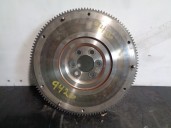 Recambio de kit embrague para seat ibiza (kj1) referencia OEM IAM 04C141025P  SACHS