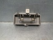 Recambio de luz interior para bmw serie 7 (e65/e66) 3.0 turbodiesel cat referencia OEM IAM 6902972 