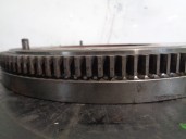 Recambio de kit embrague para seat ibiza (kj1) referencia OEM IAM 04C141025P  SACHS