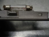 Recambio de luz interior para bmw serie 7 (e65/e66) 3.0 turbodiesel cat referencia OEM IAM 6902972 