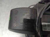 Replacement outer fuel cap for Audi A4 sedan (B8) 2.0 16V TFSI OEM IAM reference 8K0010508C 
