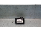 Recambio de modulo electronico para opel vectra c (z02) 2.2 16v (f69) referencia OEM IAM 13152150  