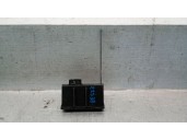 Recambio de modulo electronico para opel vectra c (z02) 2.2 16v (f69) referencia OEM IAM 13152150  