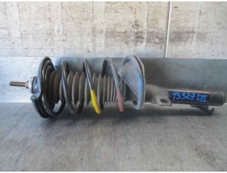 AMORTIGUADOR DELANTERO IZQUIERDO 96FB18045HE MOTORCRAFT