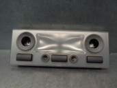 Recambio de luz interior para bmw serie 7 (e65/e66) 3.0 turbodiesel cat referencia OEM IAM 63318379699 