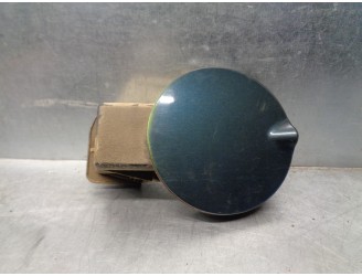 Recambio de tapa exterior combustible para chrysler jeep cherokee (kj) 2.8 crd cat referencia OEM IAM 04674991AH  