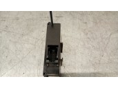 Recambio de modulo electronico para opel vectra c (z02) 2.2 16v (f69) referencia OEM IAM 13152150  