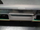 Recambio de luz interior para bmw serie 7 (e65/e66) 3.0 turbodiesel cat referencia OEM IAM 63318379699 