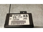 Recambio de modulo electronico para opel vectra c (z02) 2.2 16v (f69) referencia OEM IAM 13152150  