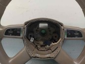 Recambio de volante para audi a4 ber. (b8) 2.0 16v tfsi referencia OEM IAM 8K0419091D 61704154C TRW