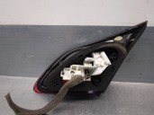 Recambio de piloto trasero izquierdo para opel astra j lim. 1.7 16v cdti referencia OEM IAM 1222211 DE PORTON 5 PUERTAS
