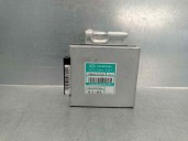 Recambio de centralita cambio automatico para kia carnival ii 2.9 crdi cat referencia OEM IAM 954402Y110 