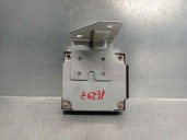 Recambio de centralita cambio automatico para kia carnival ii 2.9 crdi cat referencia OEM IAM 954402Y110 