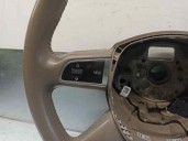 Recambio de volante para audi a4 ber. (b8) 2.0 16v tfsi referencia OEM IAM 8K0419091D 61704154C TRW