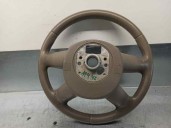 Recambio de volante para audi a4 ber. (b8) 2.0 16v tfsi referencia OEM IAM 8K0419091D 61704154C TRW