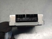 Recambio de centralita cambio automatico para kia carnival ii 2.9 crdi cat referencia OEM IAM 954402Y110 