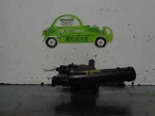 Recambio de termostato para skoda fabia (6y2/6y3) 1.9 tdi referencia OEM IAM 