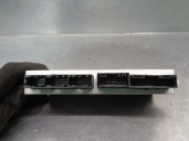 Recambio de centralita cierre para bmw serie 7 (e65/e66) 3.0 turbodiesel cat referencia OEM IAM 61356929176 