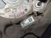 Recambio de volante para audi a4 ber. (b8) 2.0 16v tfsi referencia OEM IAM 8K0419091D 61704154C TRW