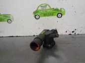 Recambio de termostato para skoda fabia (6y2/6y3) 1.9 tdi referencia OEM IAM 