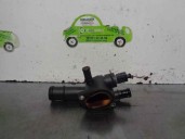 Recambio de termostato para skoda fabia (6y2/6y3) 1.9 tdi referencia OEM IAM   