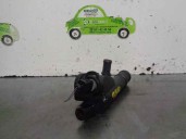 Recambio de termostato para skoda fabia (6y2/6y3) 1.9 tdi referencia OEM IAM 