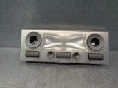 Recambio de luz interior para bmw serie 7 (e65/e66) 3.0 turbodiesel cat referencia OEM IAM 63318379701 TRASERA 
